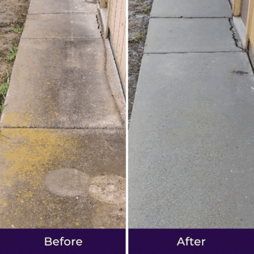 JetHose Pressure Washer (official Retailer) 2025